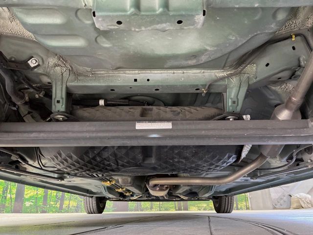 TOYOTA PASSO 2017 Image 31