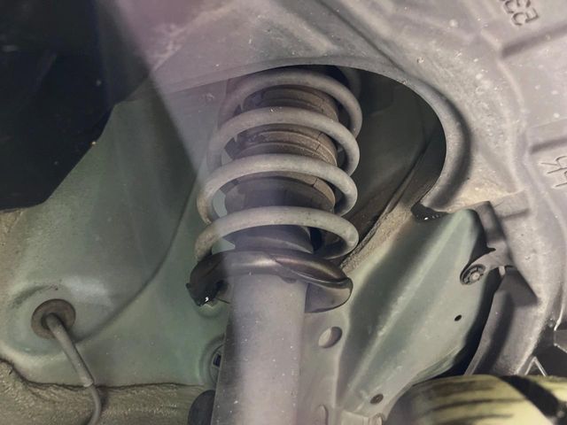 TOYOTA PASSO 2017 Image 31