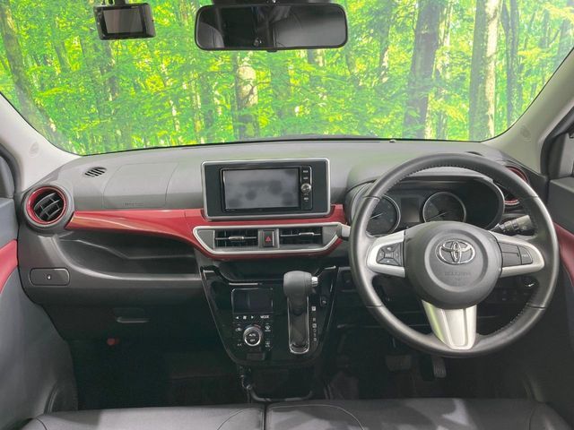 TOYOTA PIXIS JOY 2018 Image 31