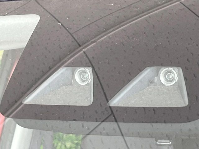 TOYOTA PIXIS JOY 2018 Image 31