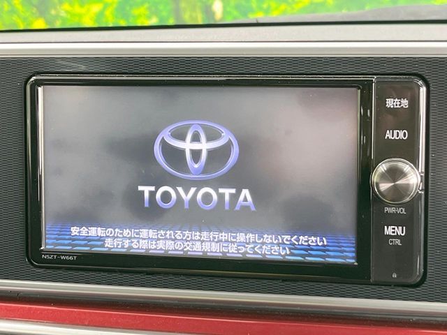 TOYOTA PIXIS JOY 2018 Image 31
