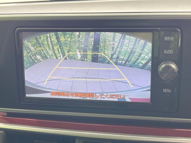 TOYOTA PIXIS JOY 2018 Image 31