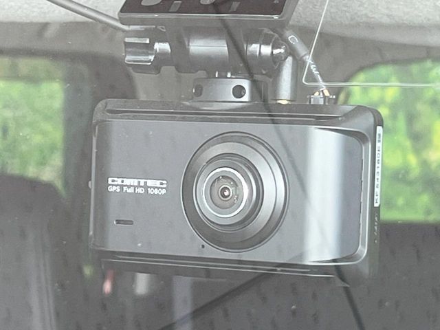 TOYOTA PIXIS JOY 2018 Image 31