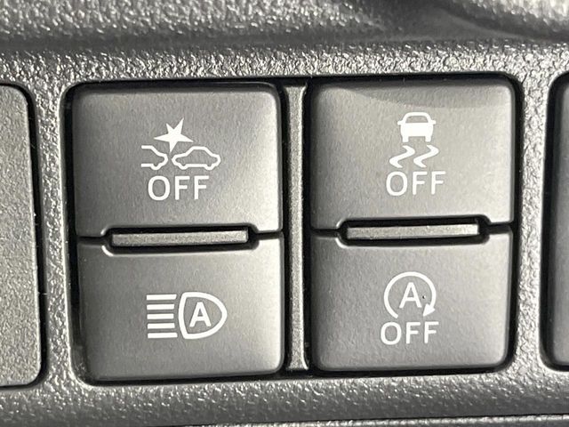 TOYOTA PIXIS JOY 2018 Image 31