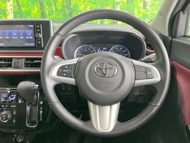 TOYOTA PIXIS JOY 2018 Image 31