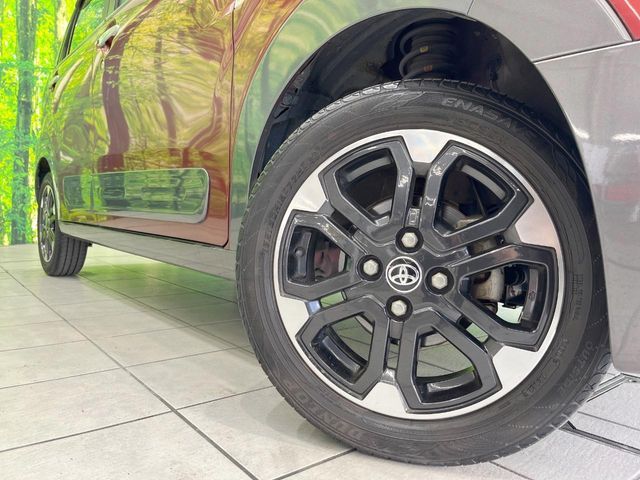 TOYOTA PIXIS JOY 2018 Image 31