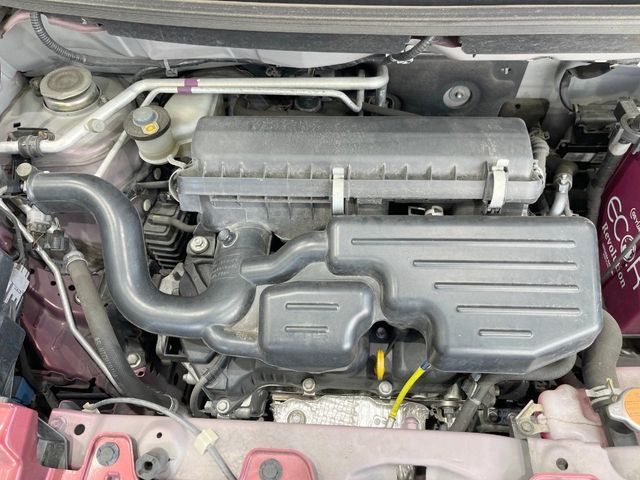 TOYOTA PIXIS JOY 2018 Image 31