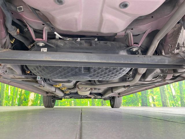 TOYOTA PIXIS JOY 2018 Image 31