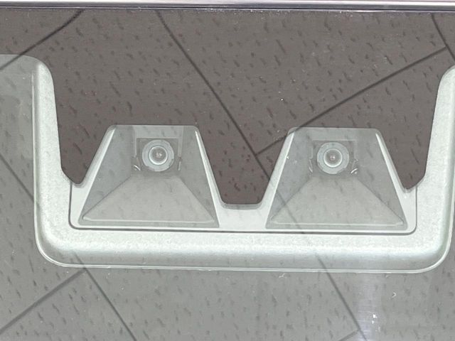 DAIHATSU TAFT 2023 Image 31