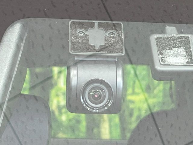 DAIHATSU TAFT 2023 Image 31