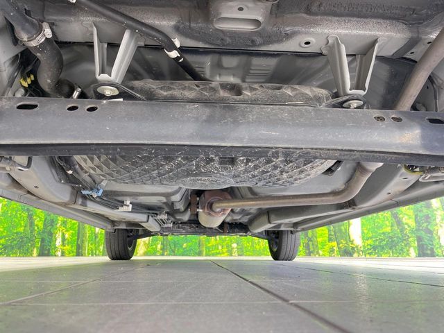 DAIHATSU TAFT 2023 Image 31