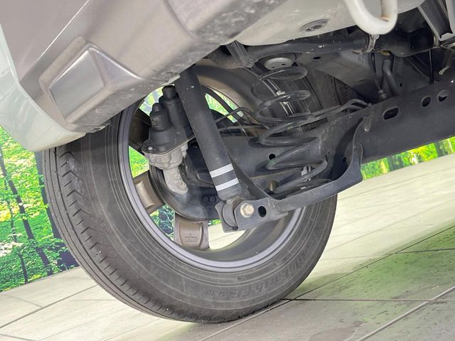 DAIHATSU TAFT 2023 Image 31