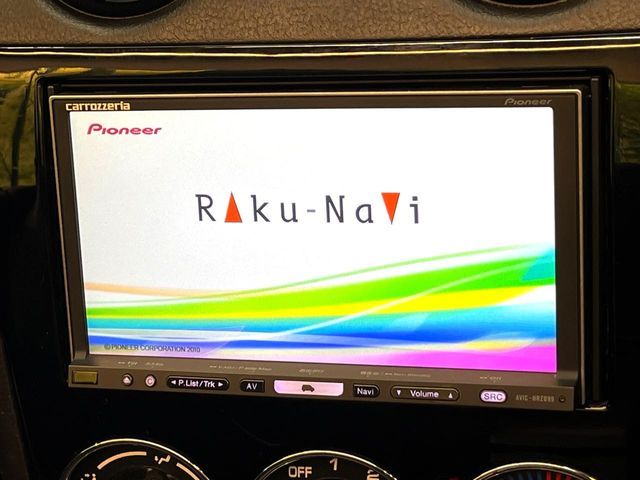 DAIHATSU COPEN 2010 Image 31