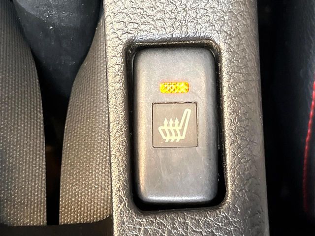 DAIHATSU COPEN 2010 Image 31