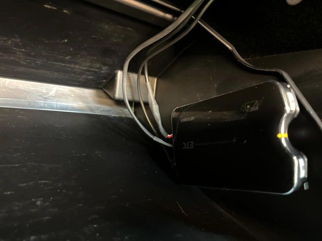 DAIHATSU COPEN 2010 Image 31