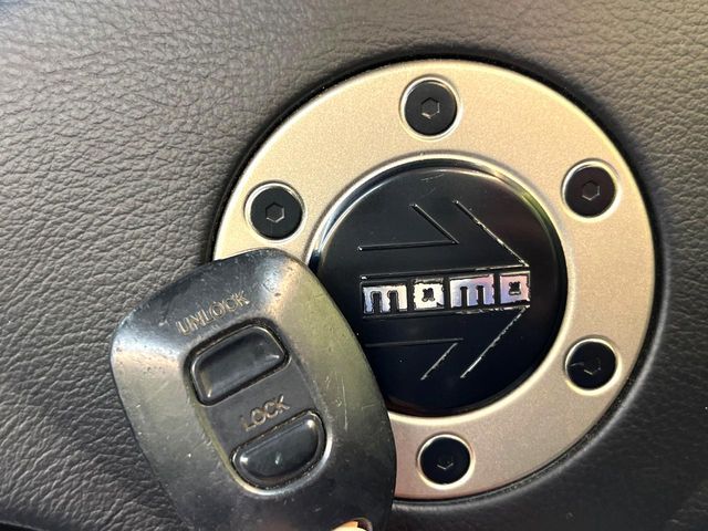 DAIHATSU COPEN 2010 Image 31