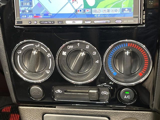 DAIHATSU COPEN 2010 Image 31