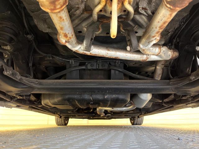 DAIHATSU COPEN 2010 Image 31