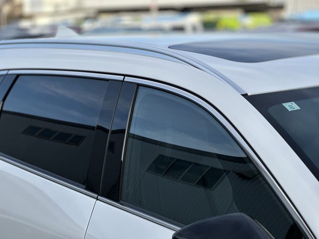 MAZDA CX-8 4WD 2023 Image 31