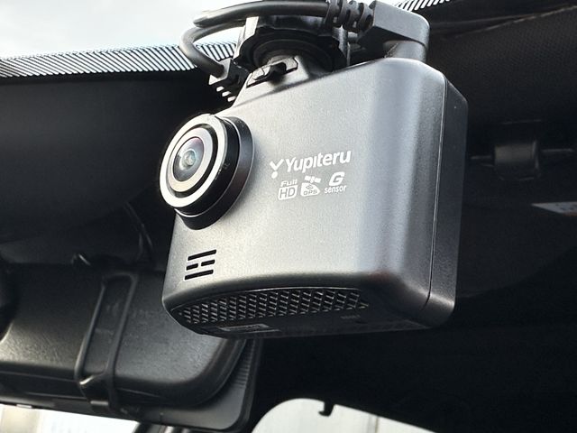 MAZDA CX-8 4WD 2023 Image 31