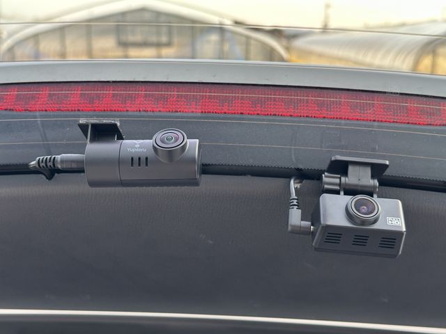 MAZDA CX-8 4WD 2023 Image 31