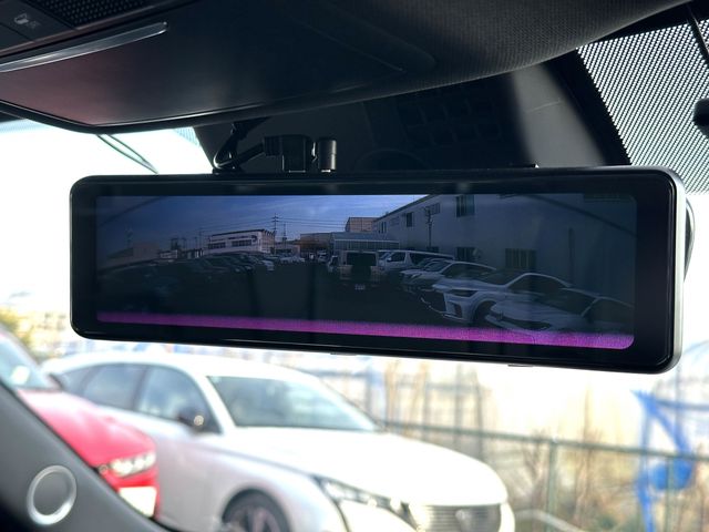 MAZDA CX-8 4WD 2023 Image 31