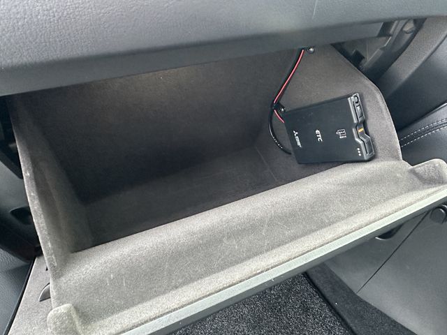 MAZDA CX-8 4WD 2023 Image 31