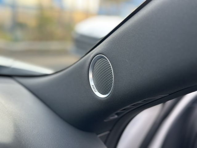 MAZDA CX-8 4WD 2023 Image 31