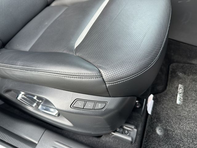 MAZDA CX-8 4WD 2023 Image 31