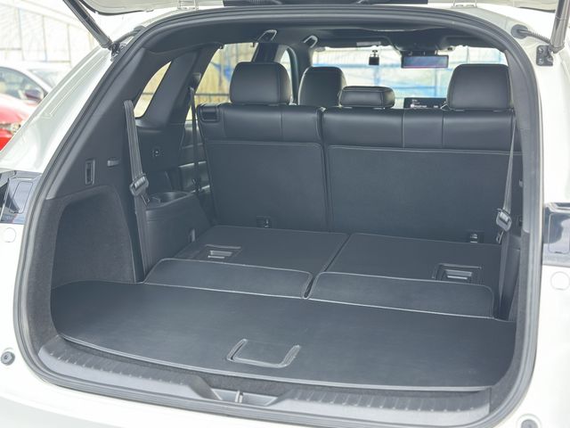 MAZDA CX-8 4WD 2023 Image 31