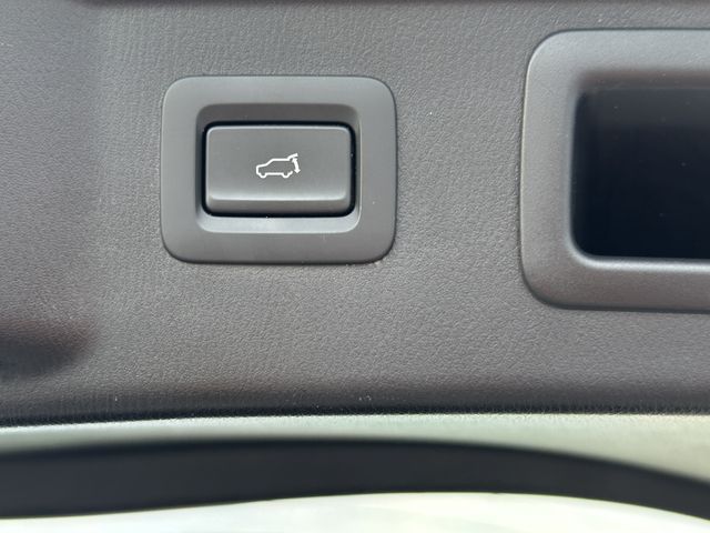 MAZDA CX-8 4WD 2023 Image 31