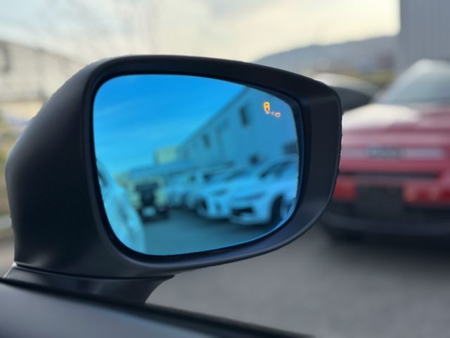 MAZDA CX-8 4WD 2023 Image 31