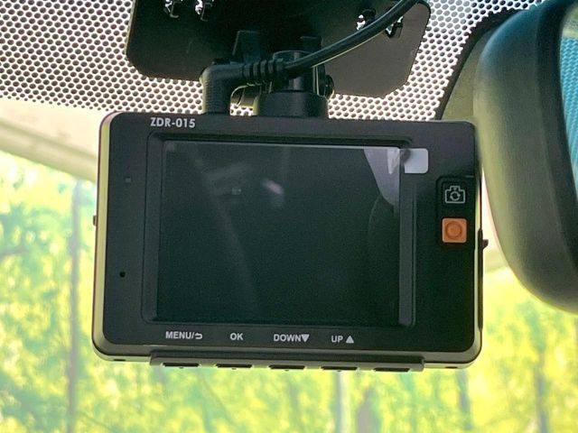 TOYOTA VELLFIRE 2016 Image 31