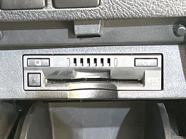 TOYOTA VELLFIRE 2016 Image 31