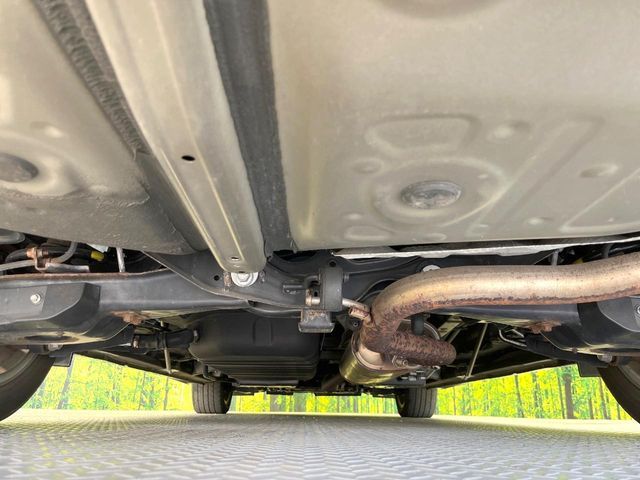 TOYOTA VELLFIRE 2016 Image 31