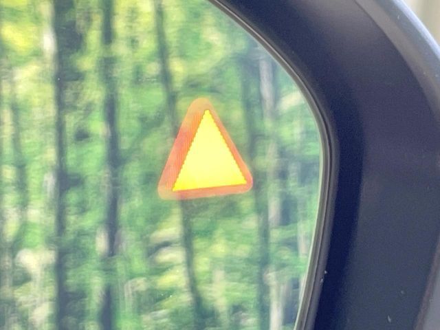 NISSAN NOTE 2021 Image 31