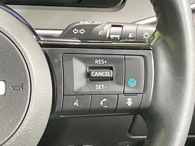 NISSAN NOTE 2021 Image 31