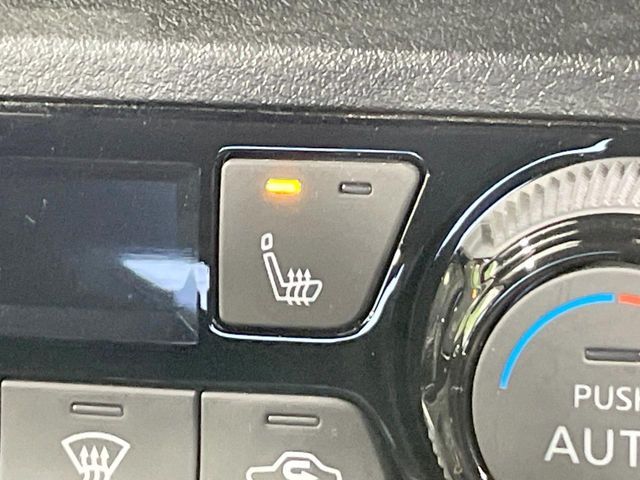 NISSAN NOTE 2021 Image 31