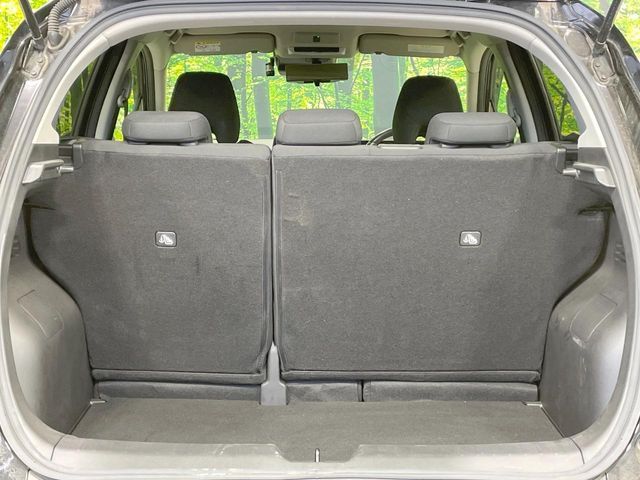 NISSAN NOTE 2021 Image 31