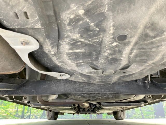 NISSAN NOTE 2021 Image 31