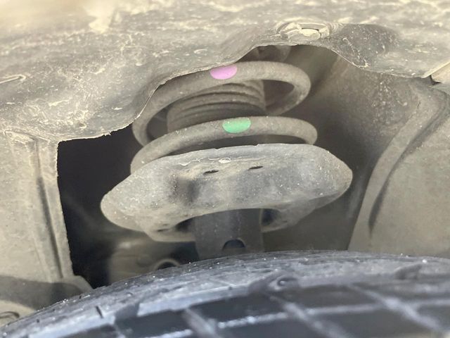 NISSAN NOTE 2021 Image 31