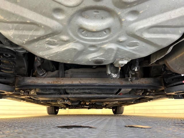 TOYOTA PRIUS 2013 Image 31