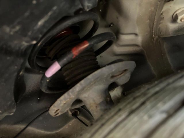 TOYOTA PRIUS 2013 Image 31