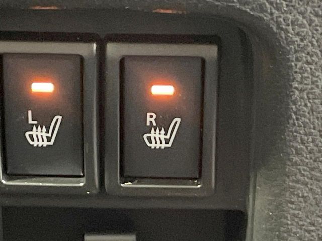 SUZUKI HUSTLER 2021 Image 31