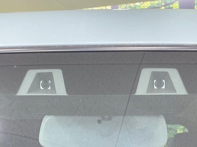 SUZUKI HUSTLER 2021 Image 31