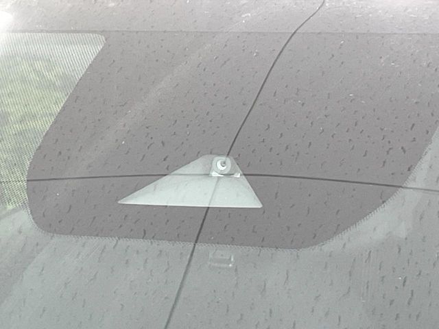 NISSAN NOTE 2021 Image 31