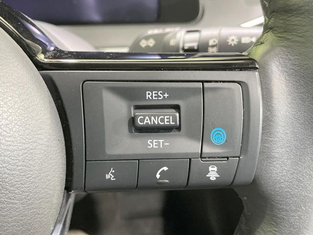 NISSAN NOTE 2021 Image 31