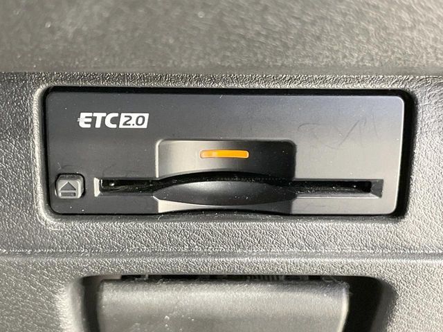 NISSAN NOTE 2021 Image 31