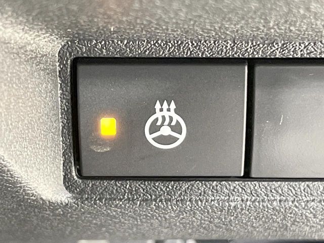 NISSAN NOTE 2021 Image 31