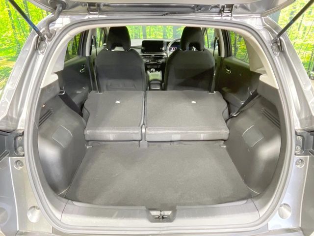 NISSAN NOTE 2021 Image 31